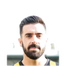 Foto de Adrián Hernández