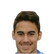 Foto de Adrià Parera