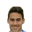 Foto de Adrià Parera
