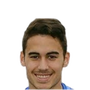 Foto de Adrià Parera
