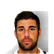 Foto de Nico Abenza