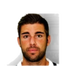 Foto de Nico Abenza