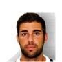 Foto de Nico Abenza