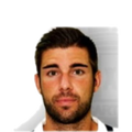 Foto de Nico Abenza