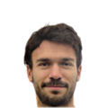Foto de Diego Suárez