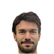 Foto de Diego Suárez