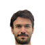 Foto de Diego Suárez