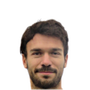 Foto de Diego Suárez