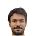 Foto de Diego Suárez