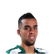 Foto de D. Giraldo