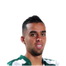 Foto de D. Giraldo