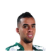 Foto de D. Giraldo
