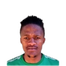 Foto de M. Sera