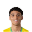 Foto de B. Chrisene