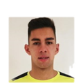 Foto de Xisco Pires