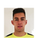Foto de Xisco Pires