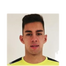 Foto de Xisco Pires