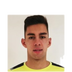 Foto de Xisco Pires
