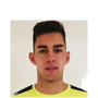 Foto de Xisco Pires