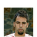 Foto de Adrián Rodrigues Gonçalves
