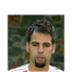 Foto de Adrián Rodrigues Gonçalves