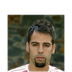 Foto de Adrián Rodrigues Gonçalves