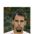 Foto de Adrián Rodrigues Gonçalves