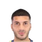 Foto de O. Aydin