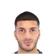 Foto de O. Aydin