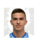 Foto de Ángel López