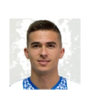 Foto de Ángel López