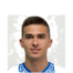 Foto de Ángel López