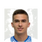 Foto de Ángel López