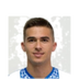 Foto de Ángel López