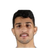 Foto de Mohammed Emad Aiash