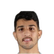 Foto de Mohammed Emad Aiash