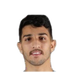 Foto de Mohammed Emad Aiash