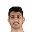 Foto de Mohammed Emad Aiash