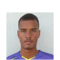 Foto de Douglas Cruz