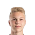 Foto de R. Kallas