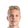 Foto de R. Kallas
