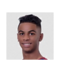 Foto de Hussain Al Eisa