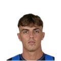 Foto de D. Maldini