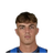 Foto de D. Maldini