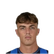 Foto de D. Maldini