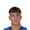 Foto de D. Maldini