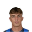 Foto de D. Maldini