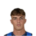Foto de D. Maldini