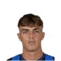 Foto de D. Maldini