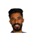 Foto de Nawaf Boushal
